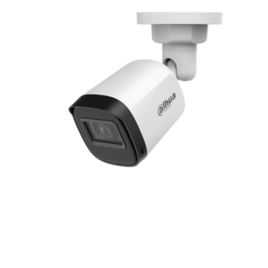 Picture of Dahua HAC-B1A21-U 2 MP Bullet Kamera(25m IR)