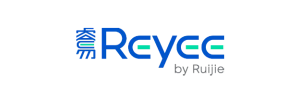 Reyee Logo
