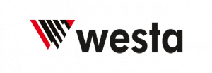 Westa Logo